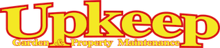 Upkeep Garden & Property Maintenance